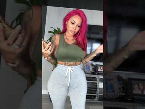 brittanya razavi fucked|Brittanya Razavi